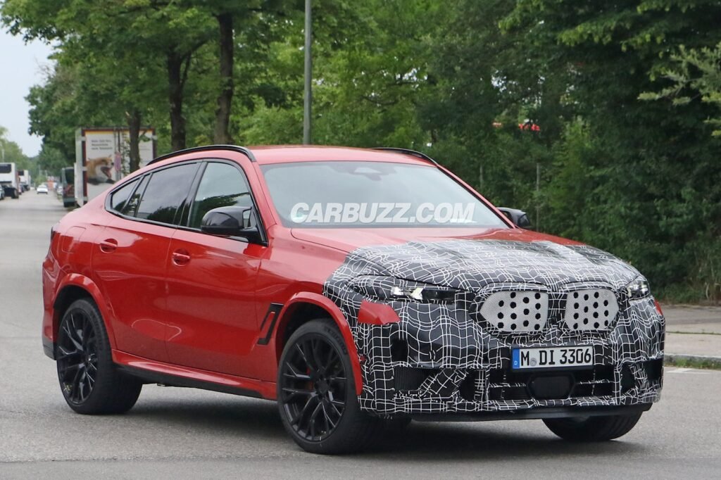 spied:-refreshed-bmw-x6-m-is-already-at-the-nurburgring