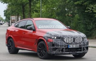 spied:-refreshed-bmw-x6-m-is-already-at-the-nurburgring
