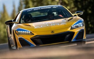 four-top-10-finishes-for-acura-at-pikes-peak