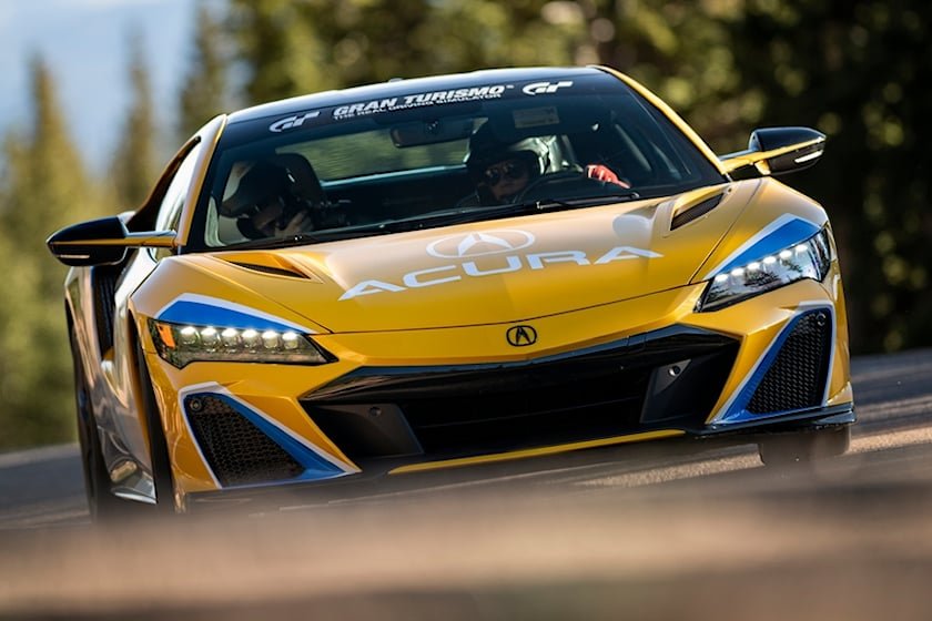 four-top-10-finishes-for-acura-at-pikes-peak