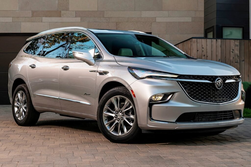 america-dominates-latest-vehicle-reliability-study