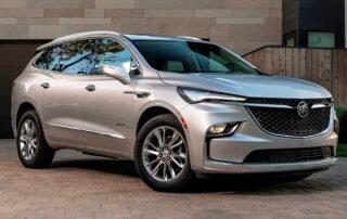 america-dominates-latest-vehicle-reliability-study