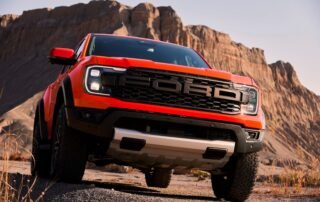 2023-ford-ranger-raptor-gas-mileage-figures-are-better-than-expected