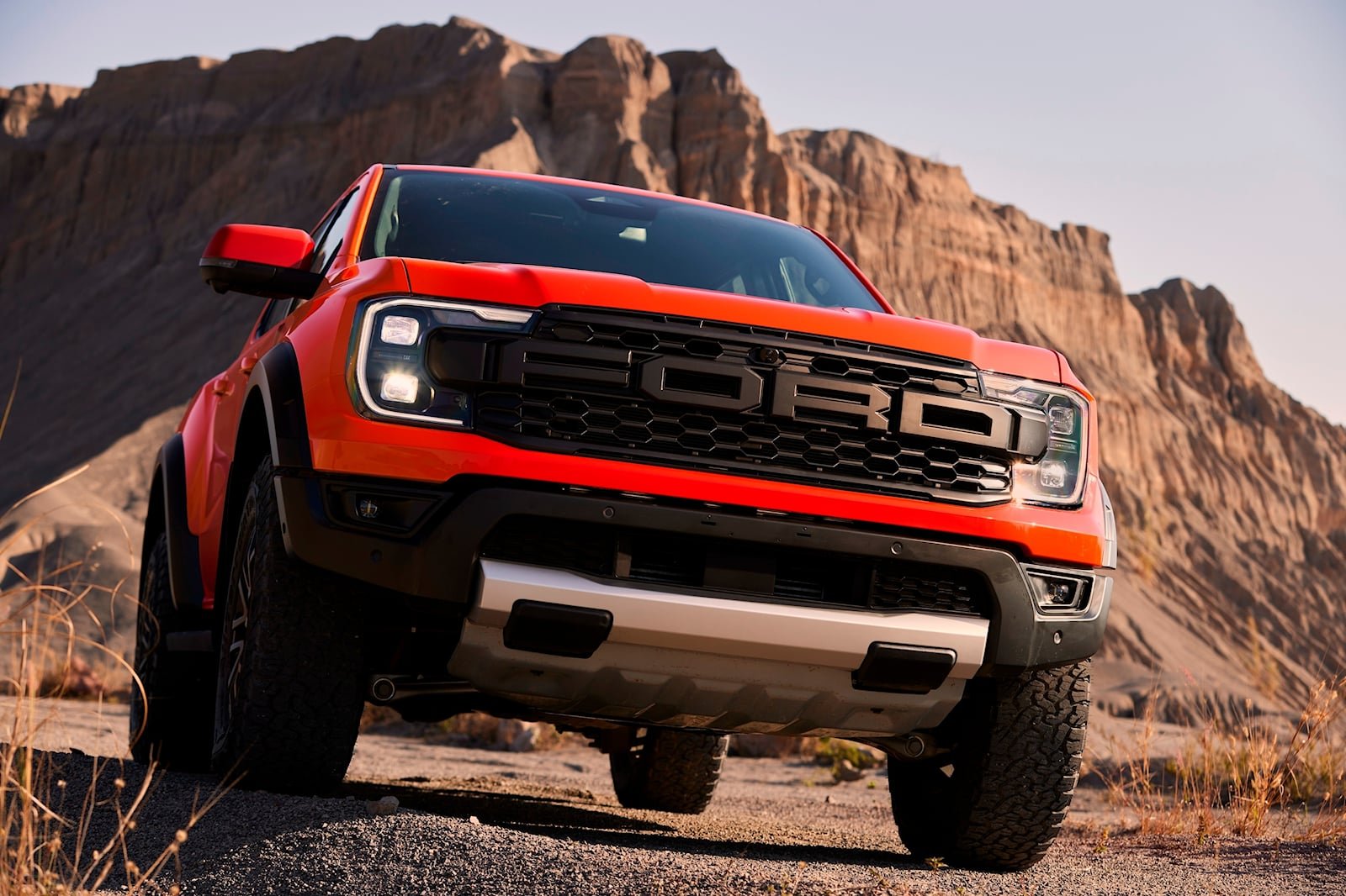2023-ford-ranger-raptor-gas-mileage-figures-are-better-than-expected