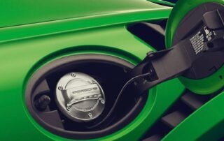 don’t-be-fooled-by-europe’s-2035-combustion-ban