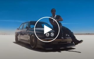 gorgeous-e30-m3-is-a-hot-mess-after-starring-in-rap-video