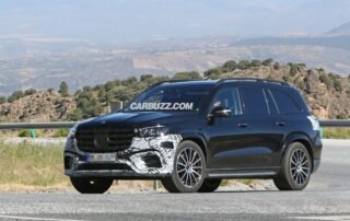 mercedes-benz-gls-turns-up-the-style-for-2023