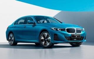 bmw-secretly-building-the-electric-wagons-of-our-dreams