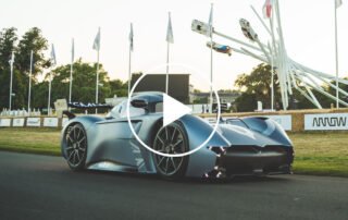 goodwood-record-setting-racecar-is-going-street-legal