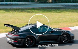 watch-the-porsche-911-gt3-rs-lap-the-nurburgring-naked