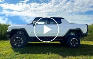 gmc-shows-off-hummer-ev’s-super-lifted-extract-mode