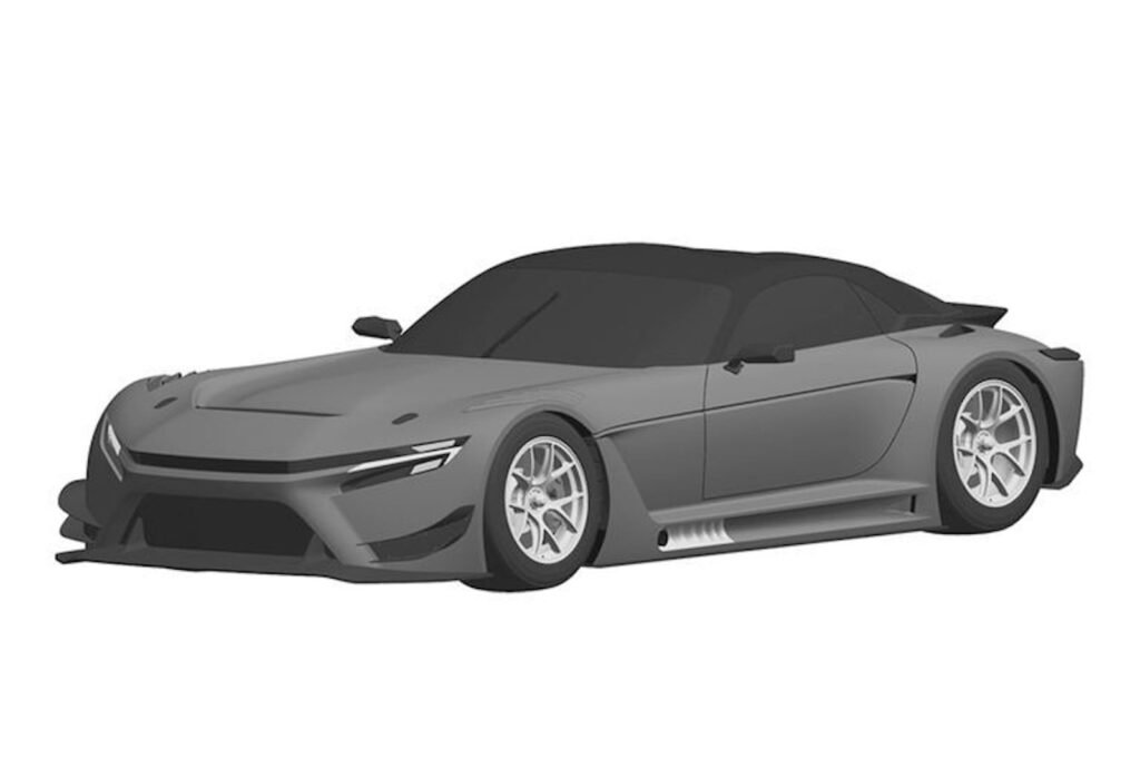 toyota-is-working-on-a-roadgoing-supercar
