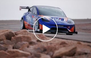the-fastest-electric-car-at-pikes-peak-was-sponsored-by-big-oil