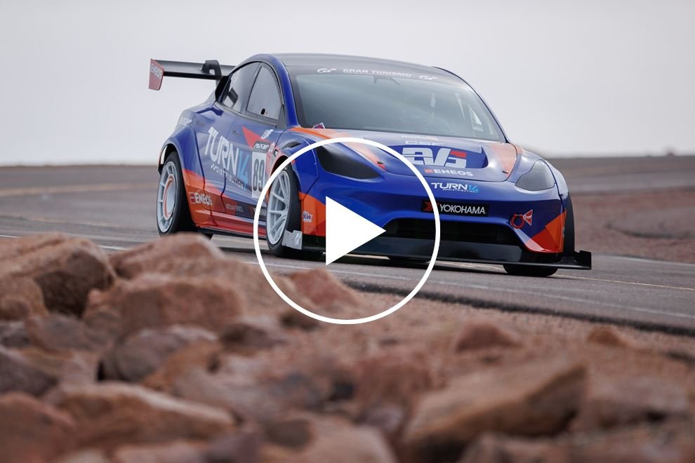 the-fastest-electric-car-at-pikes-peak-was-sponsored-by-big-oil