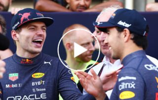 can-anyone-catch-max-at-the-british-grand-prix?