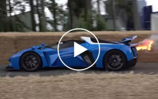 delage-d12-wants-to-roast-porsche’s-nurburgring-record