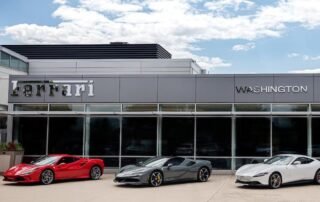 canada’s-largest-dealership-sparks-ferrari-turf-war