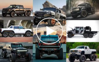 7-of-the-craziest-6×6-pickup-trucks-ever-made