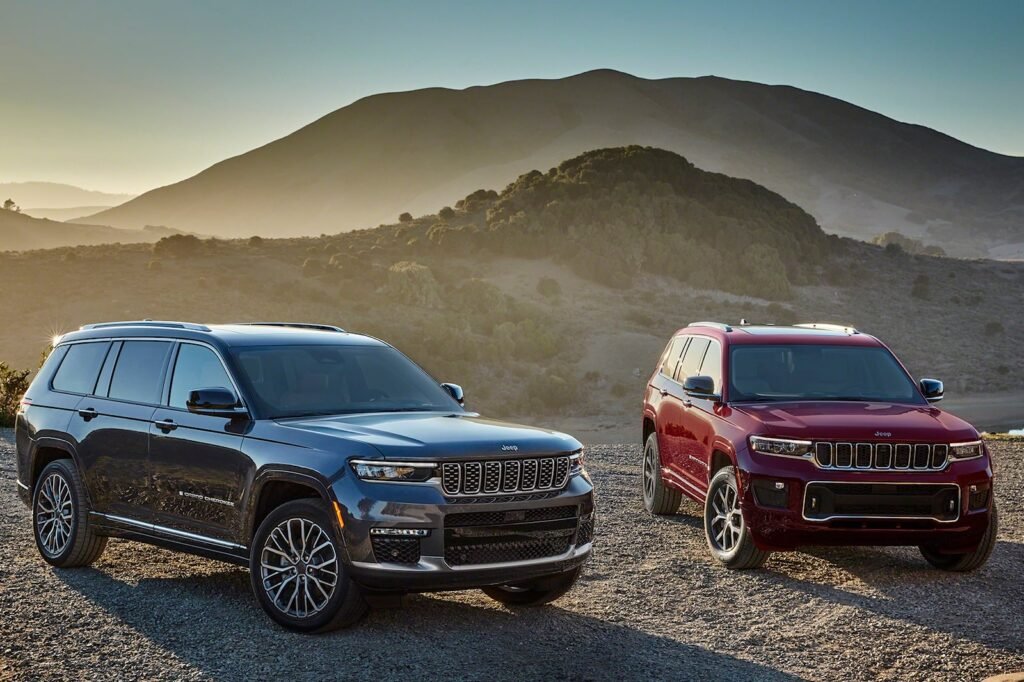 jeep-updates-grand-cherokee-for-2023
