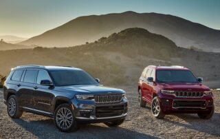 jeep-updates-grand-cherokee-for-2023