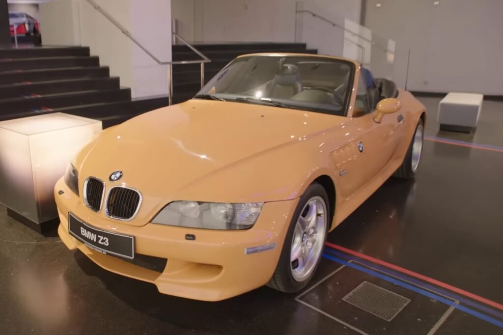 bmw-shows-off-the-insane-v12-powered-z3-it-never-built