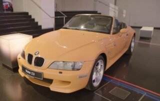 bmw-shows-off-the-insane-v12-powered-z3-it-never-built