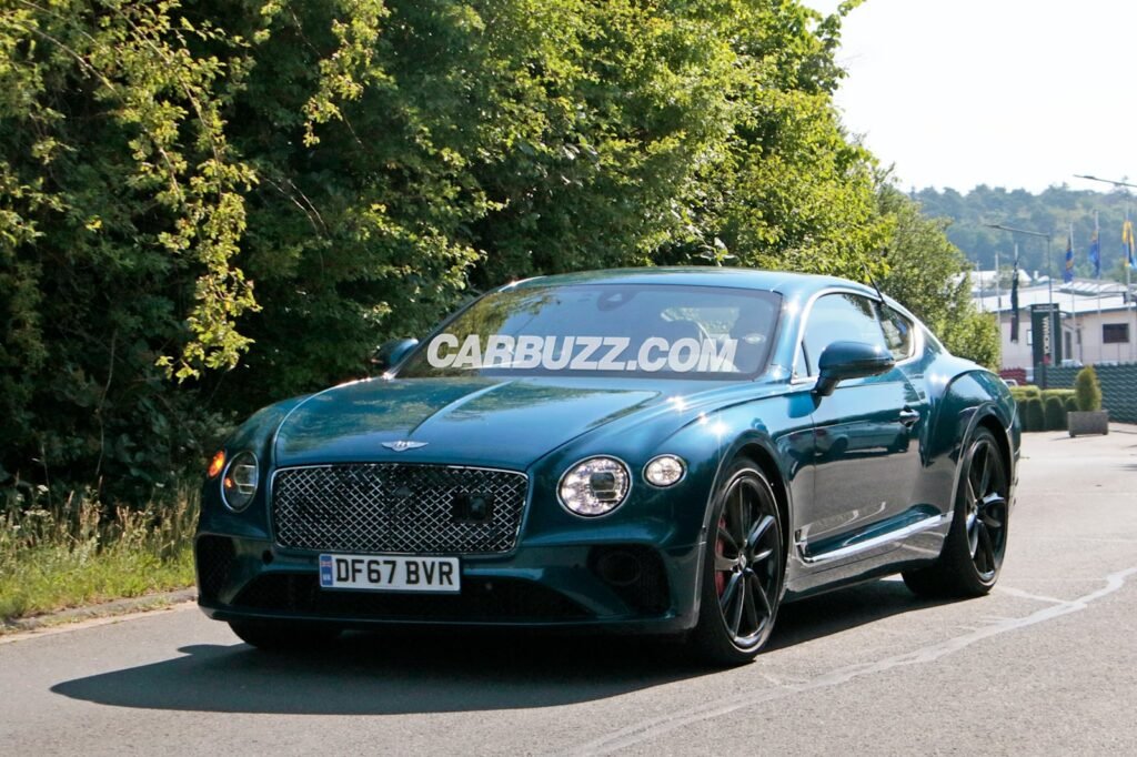 bentley’s-first-hybrid-continental-gt-comes-into-focus