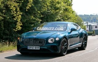 bentley’s-first-hybrid-continental-gt-comes-into-focus