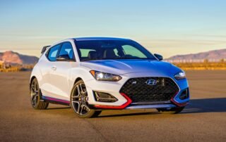 say-goodbye-to-three-affordable-hyundai-models-for-2023