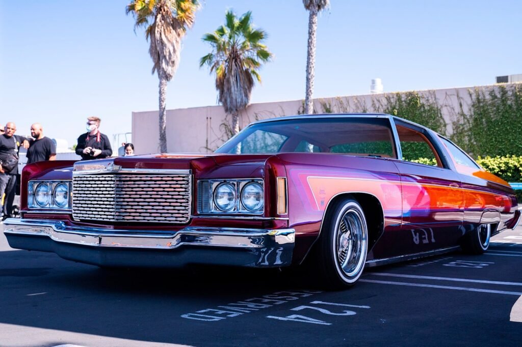 lowriders-are-becoming-fully-legal-again!
