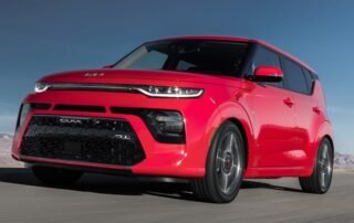 2023-kia-soul-is-still-mega-value-for-money
