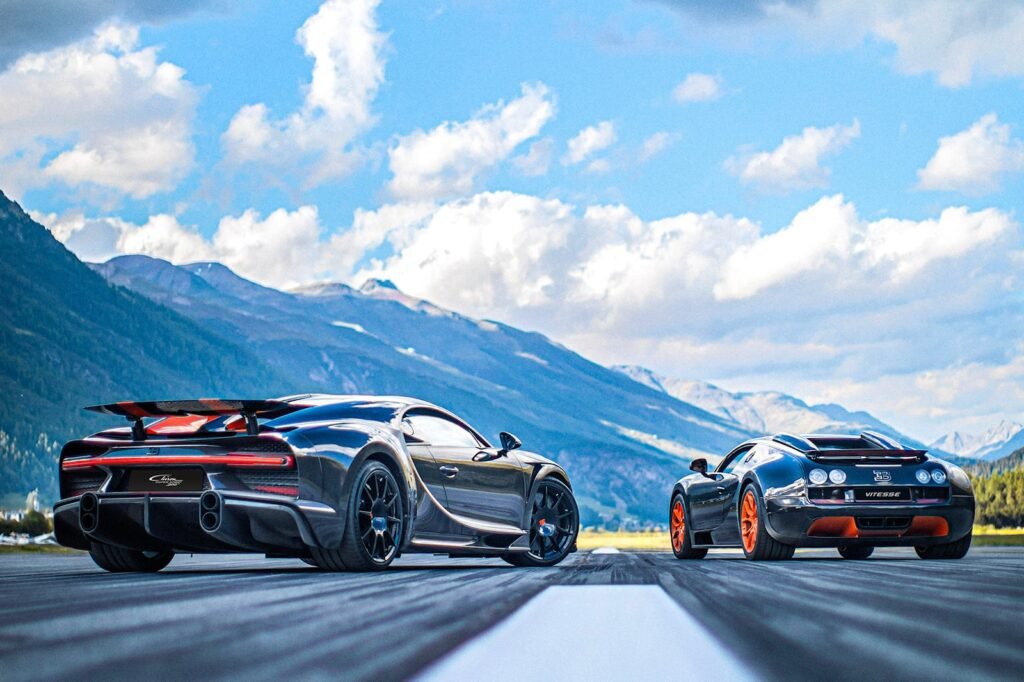 passione-engadina-italian-car-show-to-honor-bugatti-in-the-alps