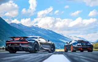 passione-engadina-italian-car-show-to-honor-bugatti-in-the-alps