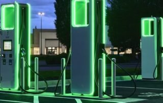 biden-announces-$700-million-ev-charging-investment