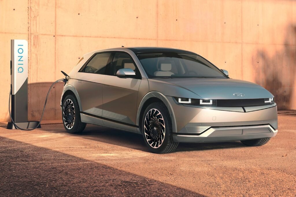 hyundai’s-brilliant-ioniq-5-scoops-another-award