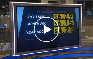 california-gas-tax-hike-comes-at-the-worst-time