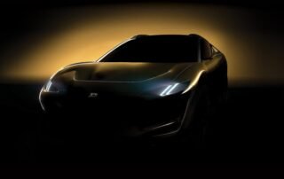 the-drako-dragon-will-be-a-gull-winged-electric-super-suv