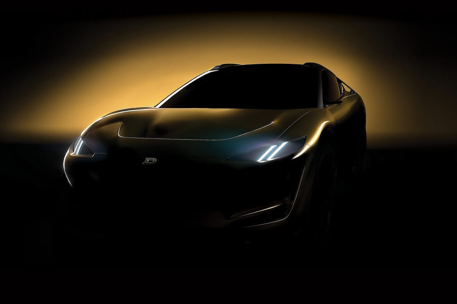 the-drako-dragon-will-be-a-gull-winged-electric-super-suv