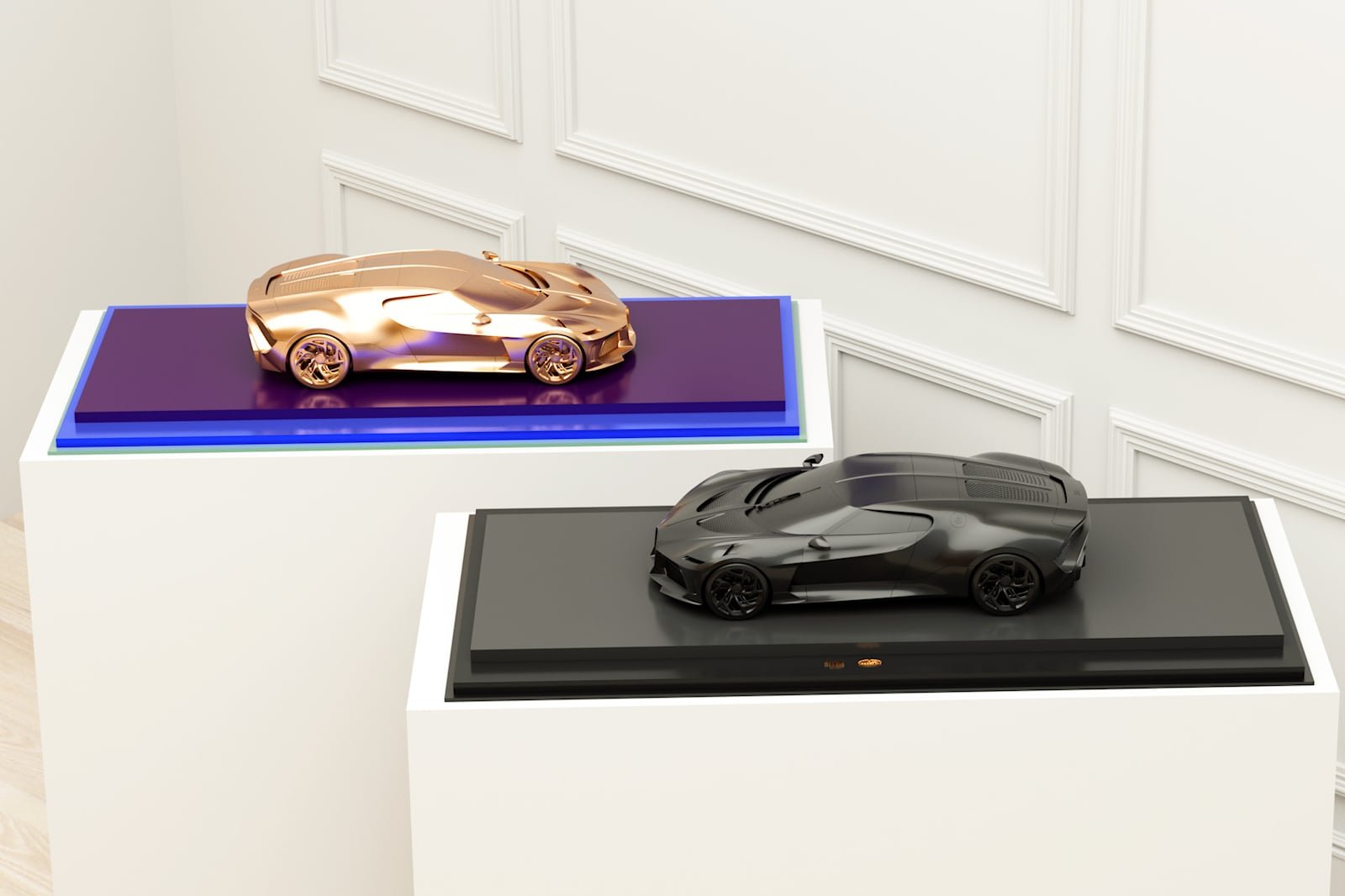 $500,000-bugatti-art-includes-matching-nft