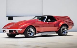 1968-chevrolet-corvette-sport-wagon-is-the-perfect-car-for-under-$20,000
