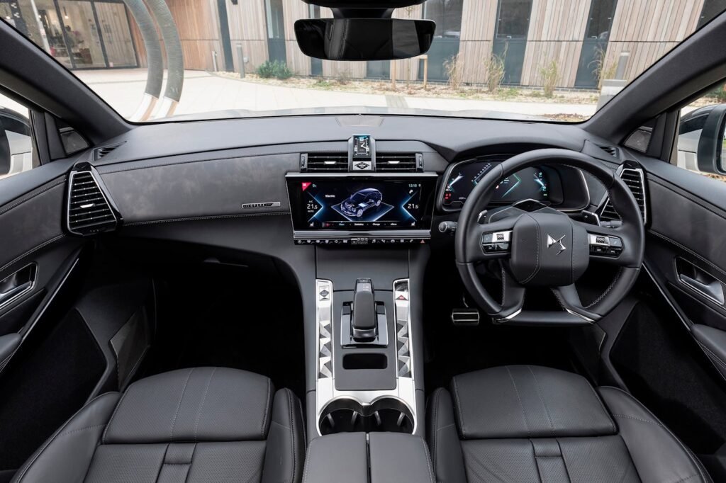 french-design-boss-says-touchscreens-are-stupid