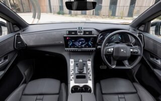 french-design-boss-says-touchscreens-are-stupid