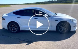 hacked-tesla-model-s-plaid-flies-past-200-mph-on-a-runway