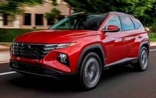 hyundai-is-crushing-the-opposition-in-american-car-sales