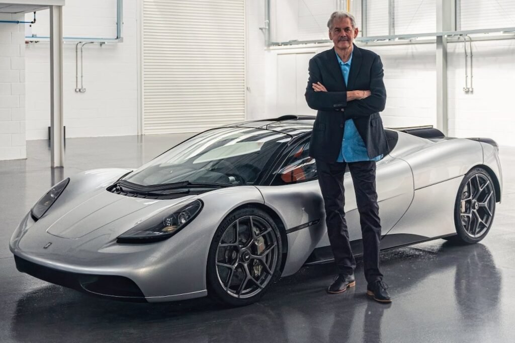 father-of-the-mclaren-f1-reveals-plans-for-his-electric-suvs