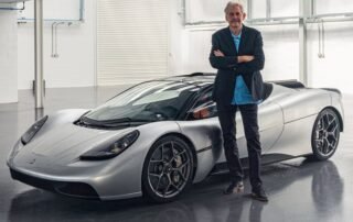 father-of-the-mclaren-f1-reveals-plans-for-his-electric-suvs