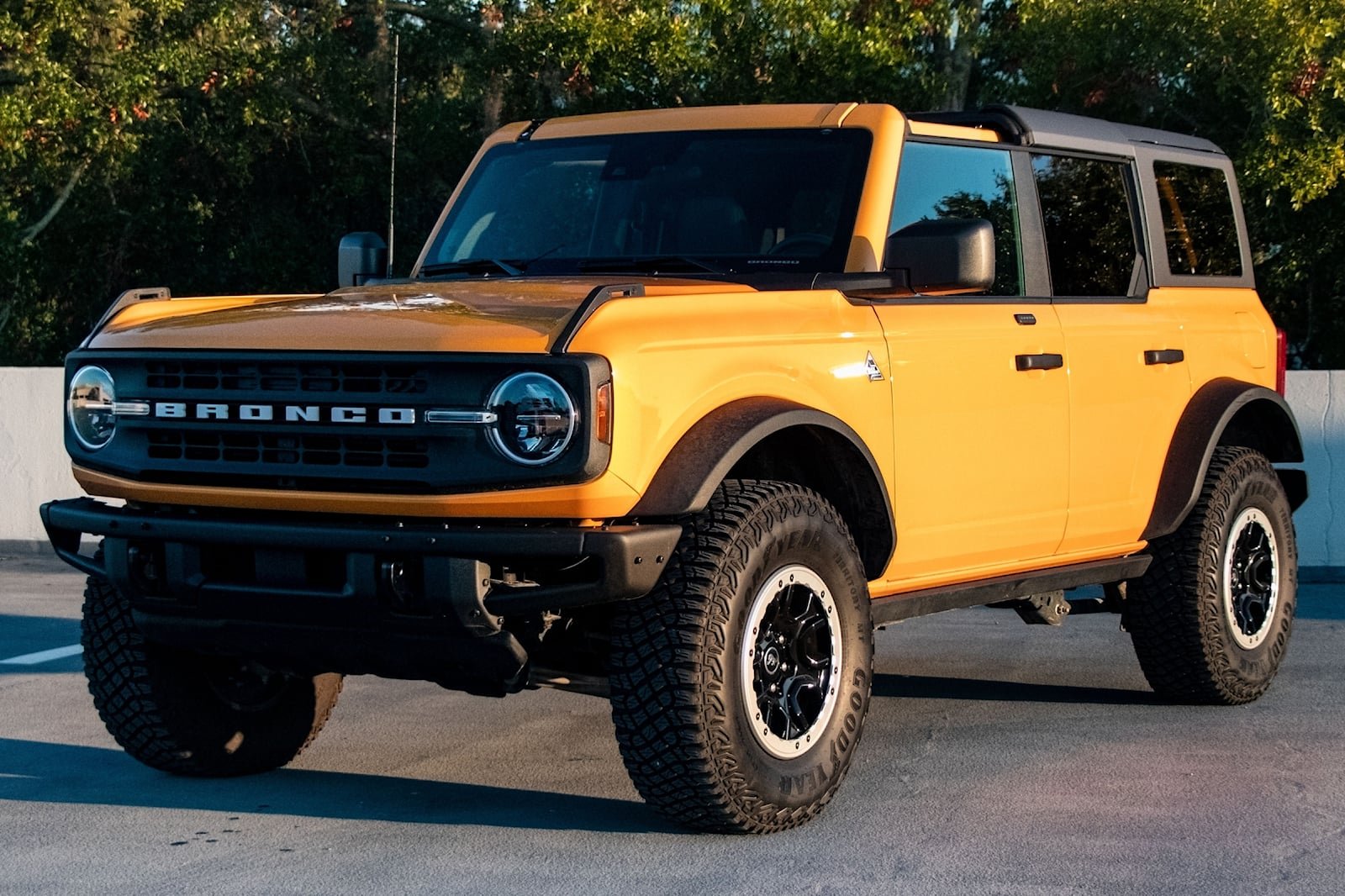 ford-won’t-reveal-specs-of-new-cars-to-customers