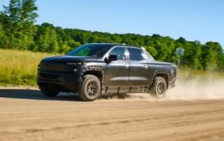 chevy-spotted-putting-the-silverado-ev-through-its-paces