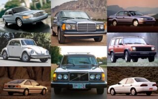 8-cars-that-simply-refuse-to-die