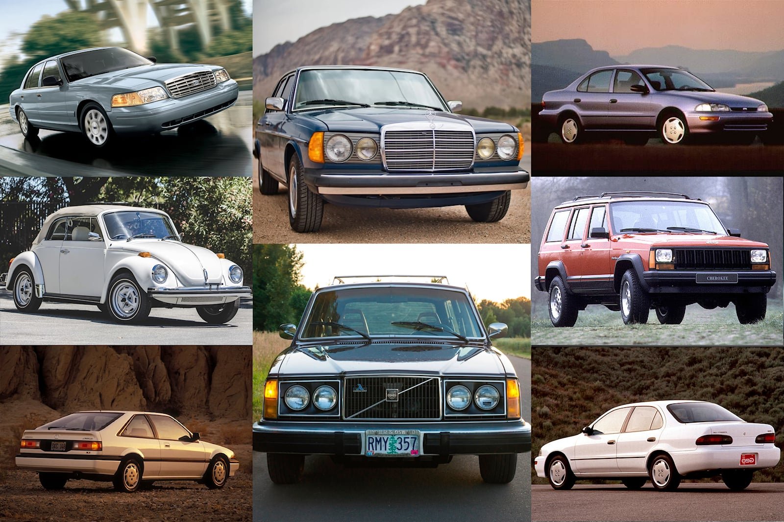 8-cars-that-simply-refuse-to-die